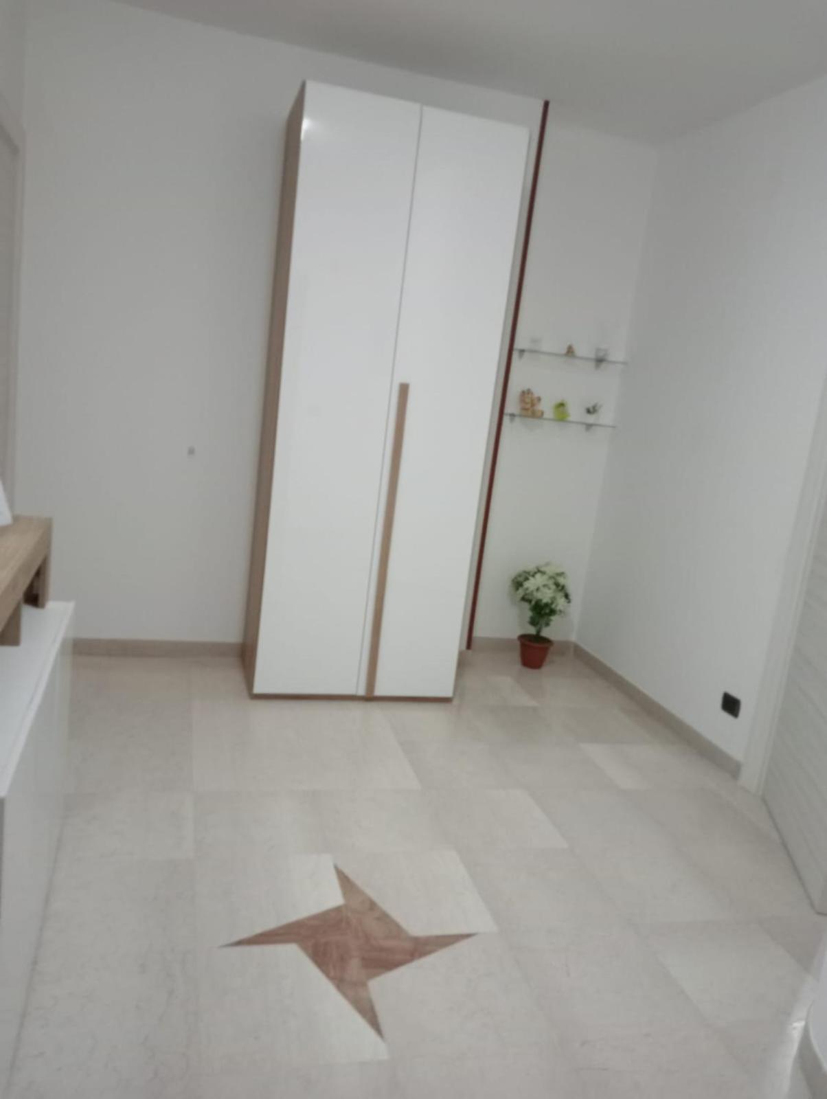 Casa Vacanza Luna Palagiano Bagian luar foto