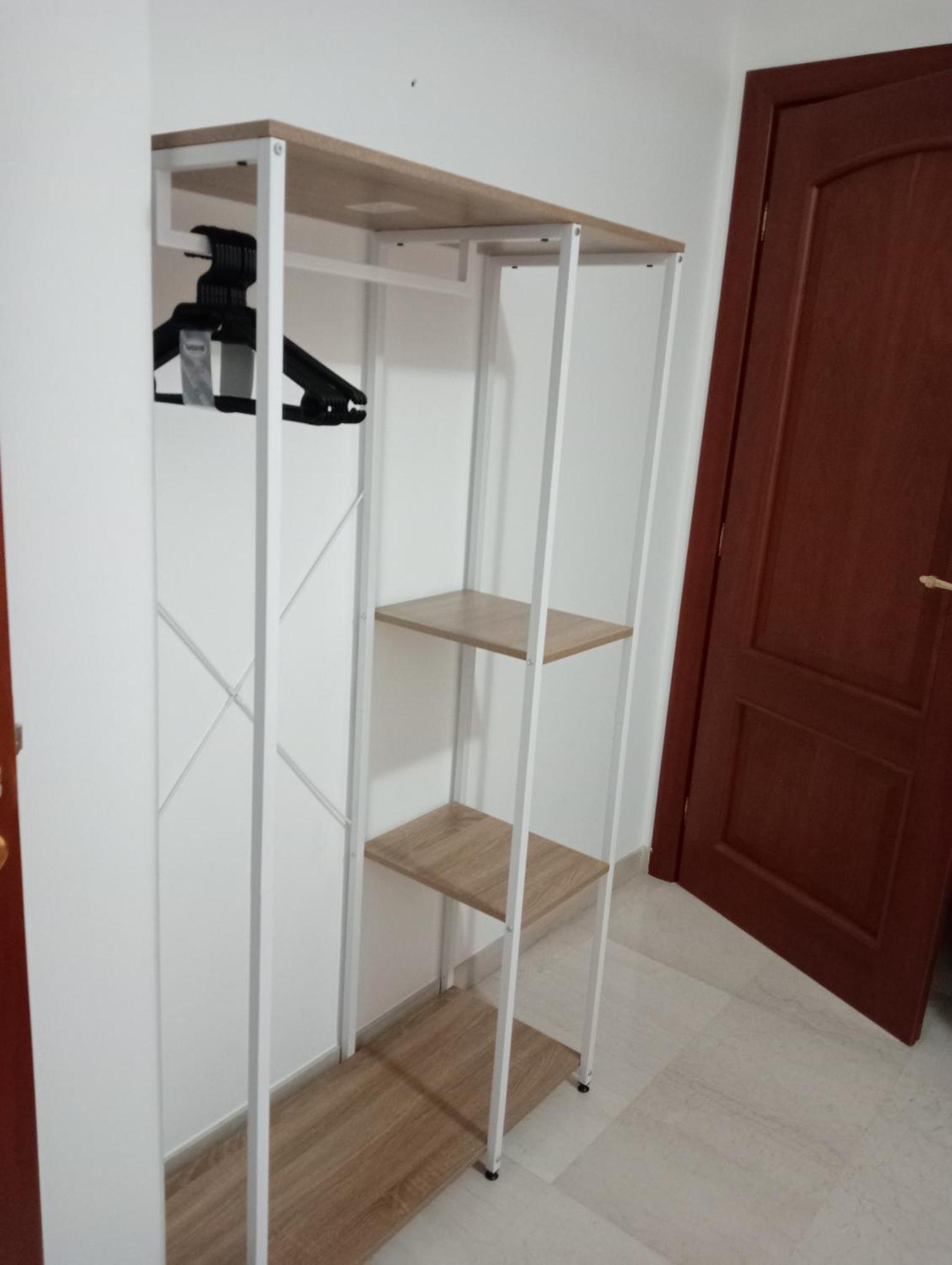 Casa Vacanza Luna Palagiano Bagian luar foto